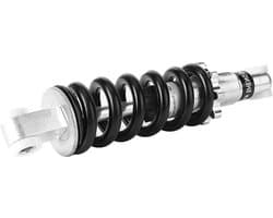 Achter Schokbrekers 1200 lbs voor Crossmotor, 190 mm Luchtvering, Motorfiets Schokdemper