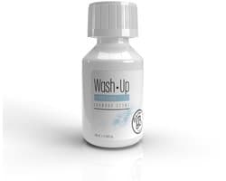 Boles d olor - Wash Up - 100 ml - Fresh Linen