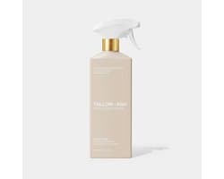 Tallow+Ash Duvet Day Textielspray-geurspray-huisspray