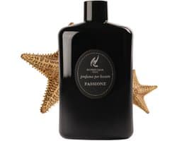 Hypno Casa - Luxe Wasparfum - Passione - 400 ml — afbeelding 1