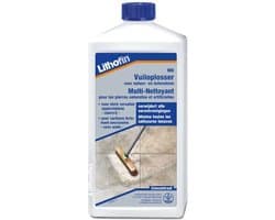Lithofin onderhoud en reiniger product MN vuiloplosser 1 l fles