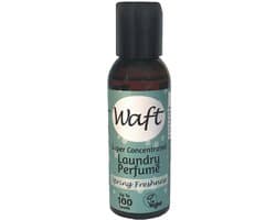 Waft - Wasparfum - Spring Freshness - 50ml