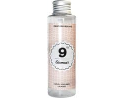 Wasparfum Glamour 250ml - InteriorScent Laundry