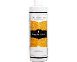 Wasparfum Tesori di Persia 250ml - Essenza Laboratori Protecto — afbeelding 1