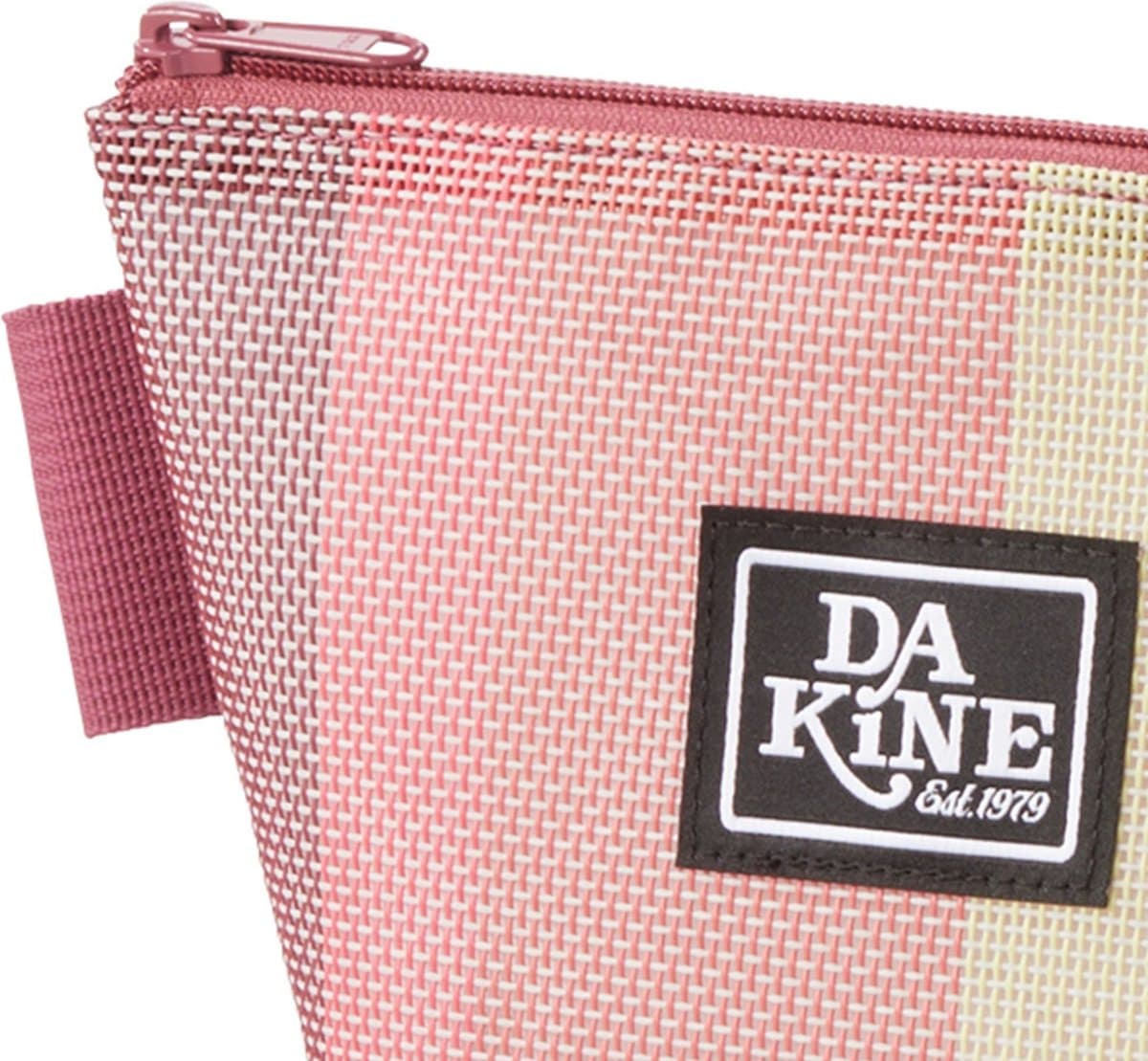 Dakine Kofferset 2 stuks. — afbeelding 1