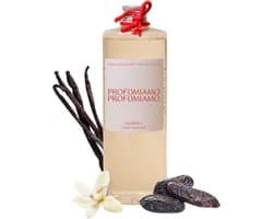 Wasparfum Madeira 400ml - Profumiamo Italia — afbeelding 1