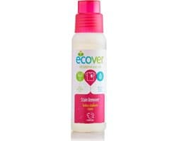 Ecover Ontvlekker - 200 ml