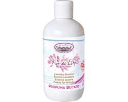 Wasparfum Fior di Loto 250ml -HygienFresh