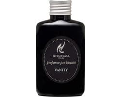 Hypno Casa - Luxe Wasparfum - Vanity - 100 ml