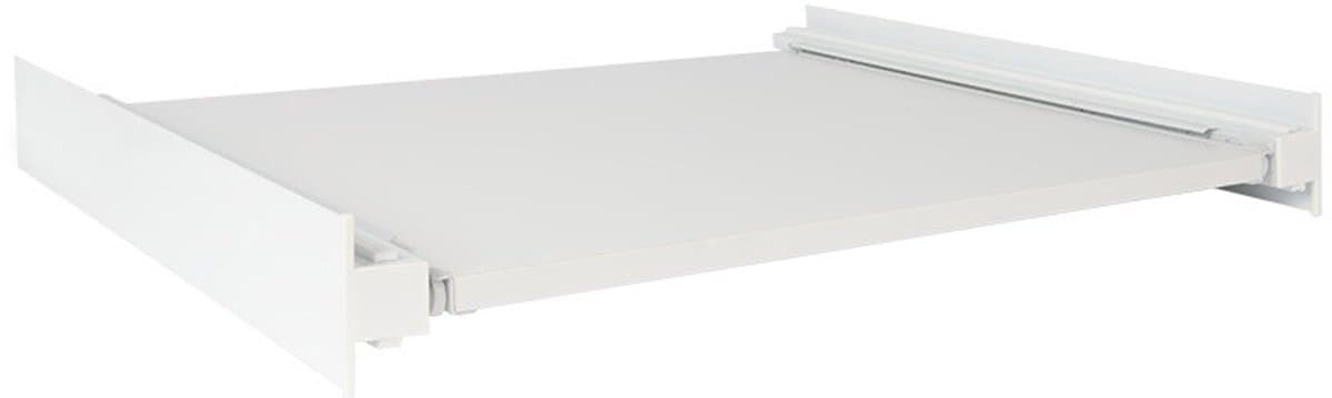 Universeel Tussenstuk Luxe uitvoering, met lade 60300600 — afbeelding 1