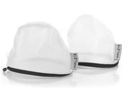 Ding BH waszak voor wasmachine in een set, wasnet 2 stuks