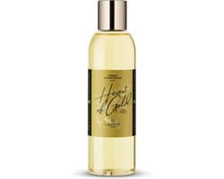 Lavayette Premium Wasparfum - Heart Of Gold - Geurbooster - 200ml - ShopVlot