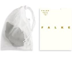 FALKE Washing Bag 40008 2209 white ONESIZE — afbeelding 1