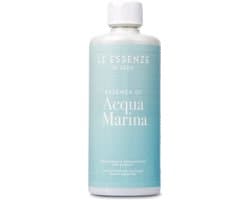 Wasparfum Aqua Marina 500 ml