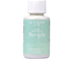 Wasparfum Marsiglia 100ml