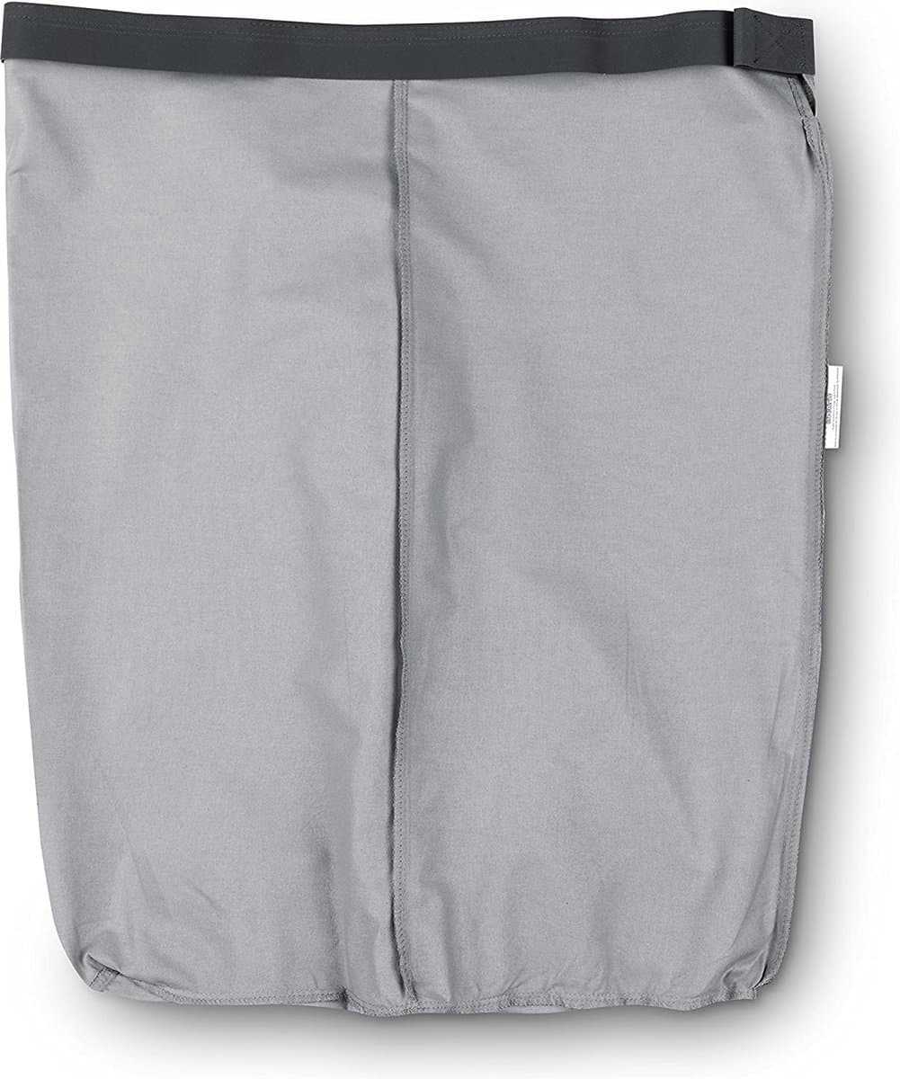 Waszak – ruime waszak – grote waszakken – laundry bags – laundry bag — afbeelding 1