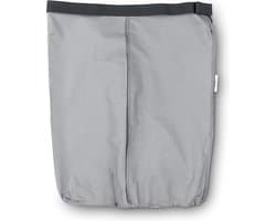 Waszak – ruime waszak – grote waszakken – laundry bags – laundry bag