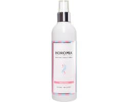 Horomia Textielspray Baby-Talco — afbeelding 1