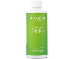 Wasparfum Ninfea 500ml — afbeelding 1