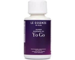 Wasparfum Yo Go 100 ml