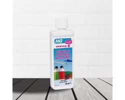 HG vlekweg 6 50ml