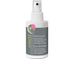 Sonett Vlekkenspray - 100 ml