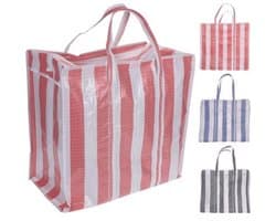 Jumbo Shopper XXL / Wastas / 5 stuks — afbeelding 1