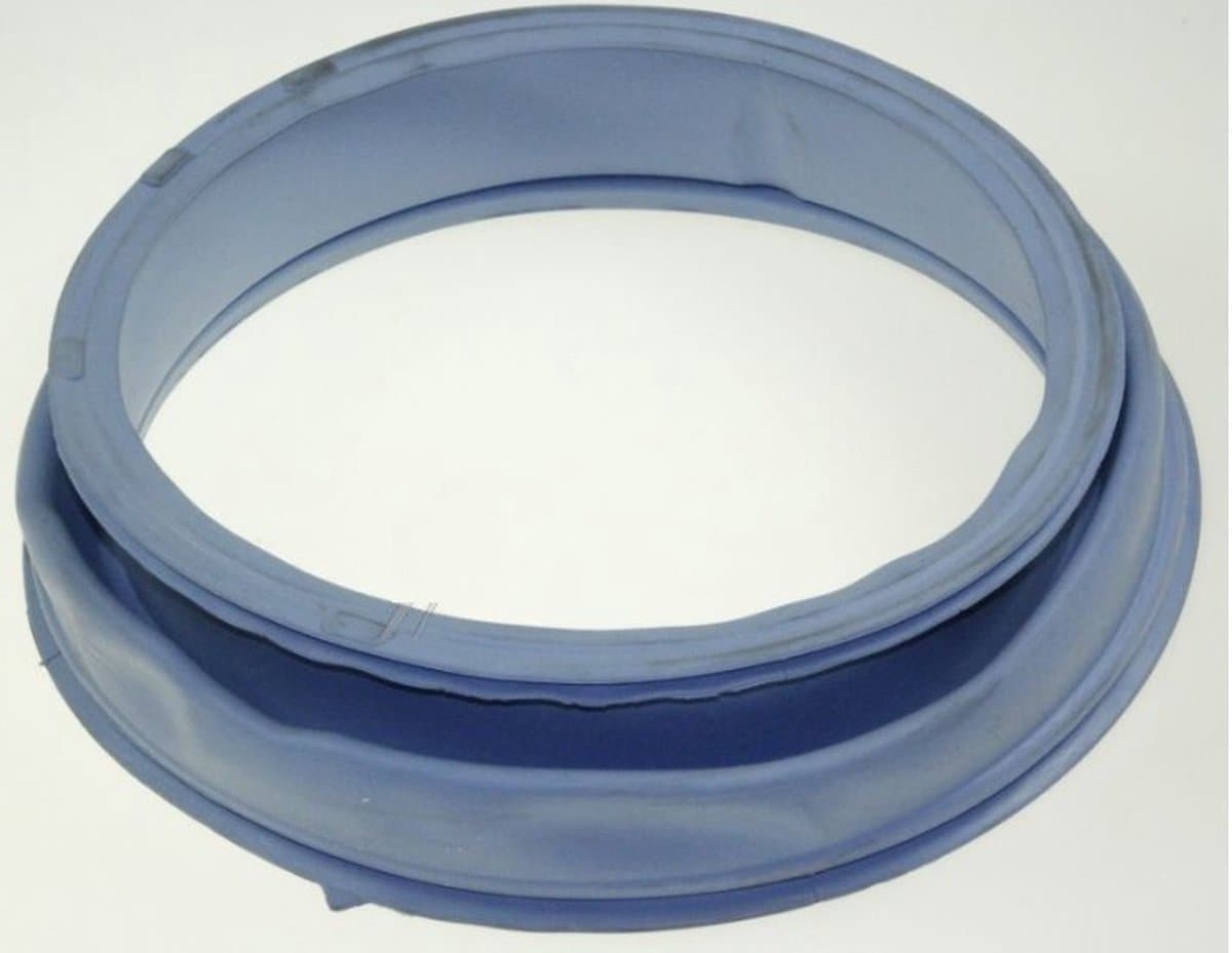 Balg voor HAIER wasmachines 0020300590C — afbeelding 1