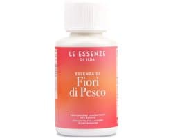 Essenza di Elda Fiori di Pesco Wasparfum 100 ml