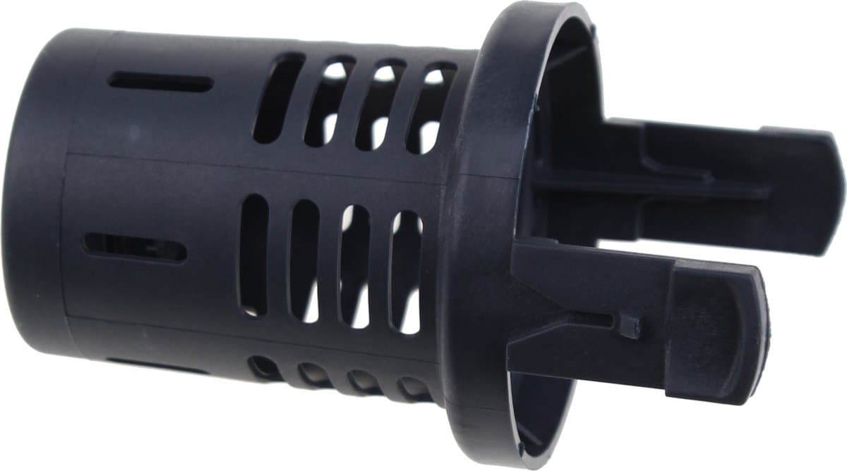 ARISTON - FILTER GROF - CENTRAAL - C00256572 — afbeelding 1