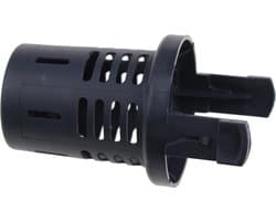 ARISTON - FILTER GROF - CENTRAAL - C00256572