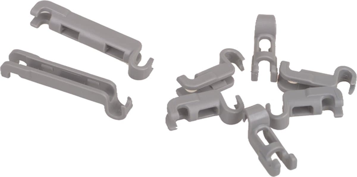 BOSCH - Lager - 00611472 — afbeelding 1