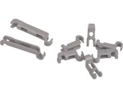 BOSCH - Lager - 00611472