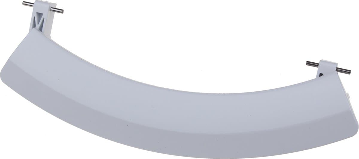 BOSCH - Deurgreep - 00751788 — afbeelding 1