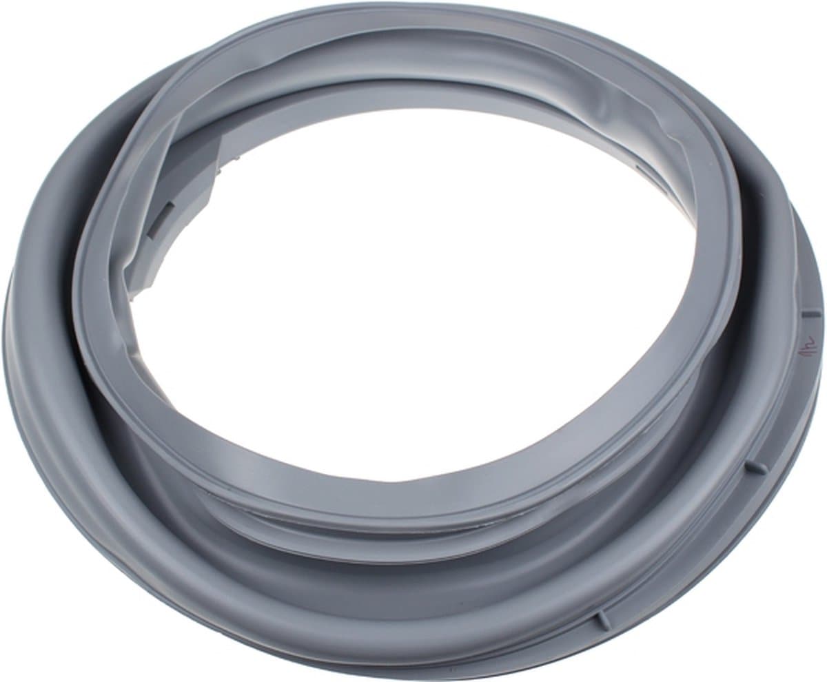 Geschikt voor WHIRLPOOL - DEURRUBBER origineel zonder verpakking - 481246068617 — afbeelding 1