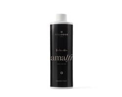Rosaodor wasparfum amalfi extra geconcentreed