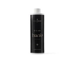 Rosaodor wasparfum bacio extra geconcentreerd — afbeelding 1