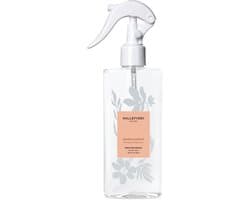 Millefiori Laundry - Textielspray 200 ml - Gemme D'Agrumi - Textielverfrisser - Wasspray