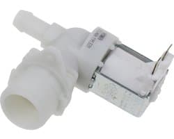 Geschikt voor BEKO - INLAATVENTIEL - DSFN6530X - 1886740200