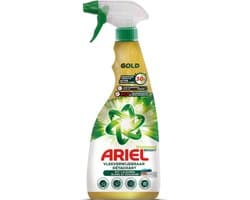 Ariel Vlekkenverwijderaar Gold Spray - 750 ml