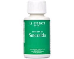 Smeraldo le essenze di elda 100ml