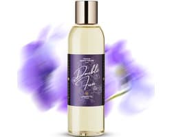 Lavayette Premium Wasparfum - Double Fun - Geurbooster 200ml