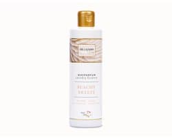 Wasparfum Beachy Breeze