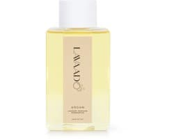 Lavaado® Luxe Wasparfum – Geur Argan – Warm & Zacht – 280ml – Langdurige Geur voor Kleding – Italiaanse Kwaliteit — afbeelding 1