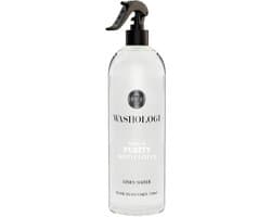 WASHOLOGI Linnen Water Purity 750ml