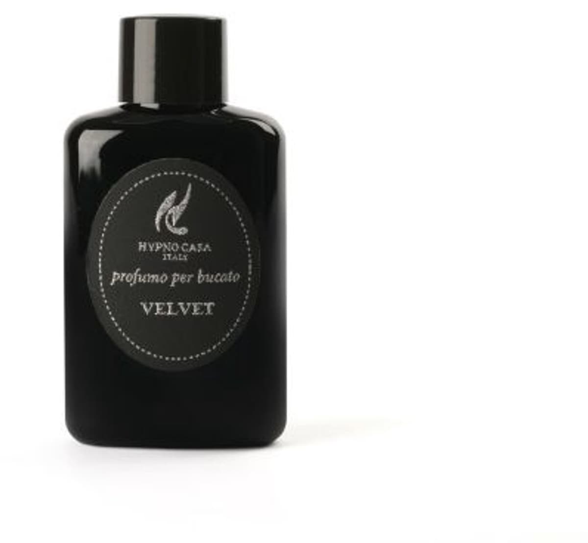 Hypno Casa - Wasparfum - Velvet - 100ml — afbeelding 1