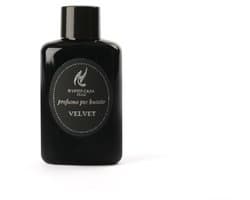 Hypno Casa - Wasparfum - Velvet - 100ml