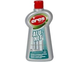 Eres Alu-Net - 225 ml.