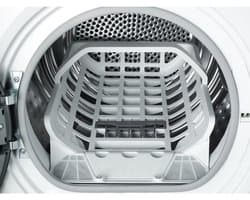 AEG A4YH200 - Droogrek