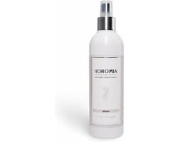 Textielspray White - Horomia